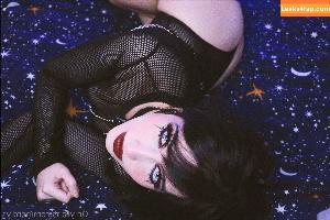 nordlys photo #0104