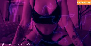 nordlys photo #0146
