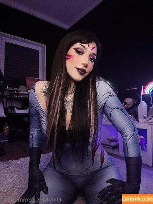 nordlys photo #0224