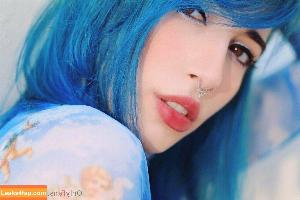 nordlys photo #0227