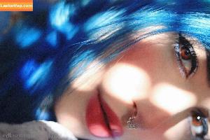 nordlys photo #0239