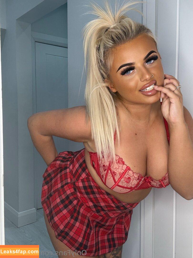 noreilly75 / niamhoreilly_x слитое фото фото #0043