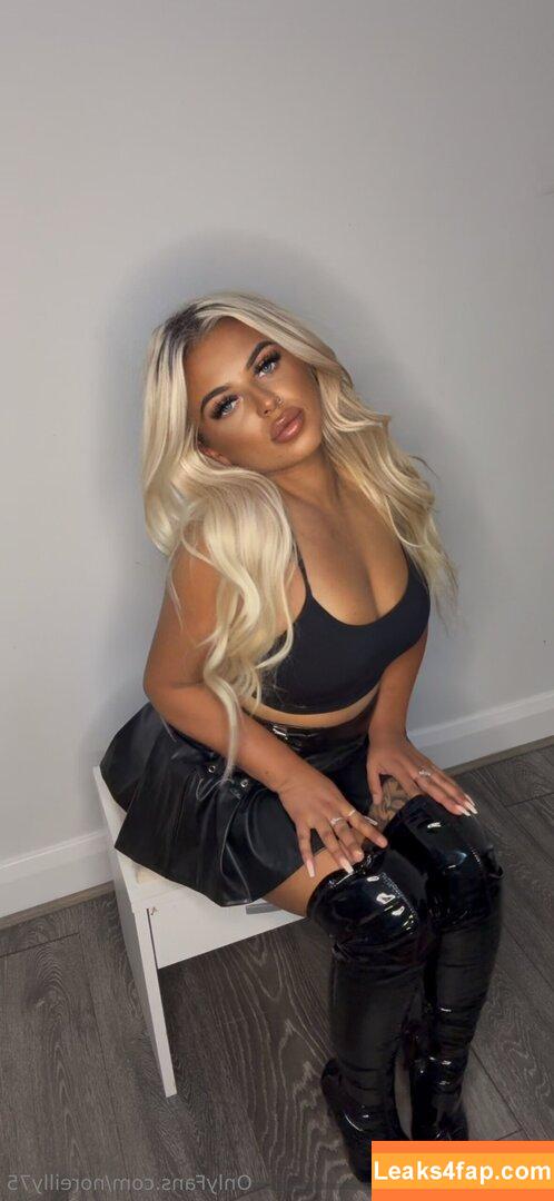 noreilly75 / niamhoreilly_x слитое фото фото #0048