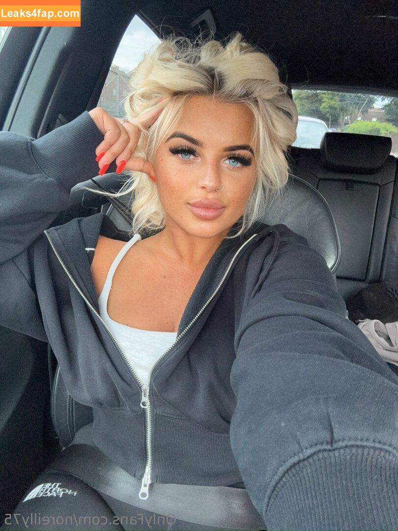 noreilly75 / niamhoreilly_x слитое фото фото #0055