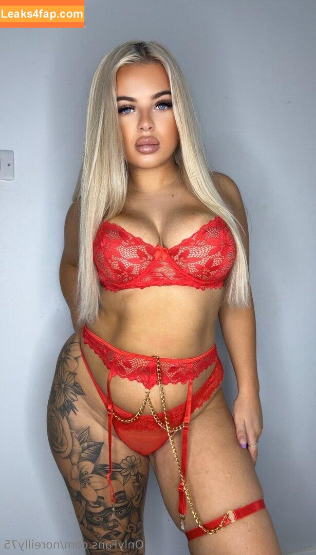 noreilly75 / niamhoreilly_x слитое фото фото #0061