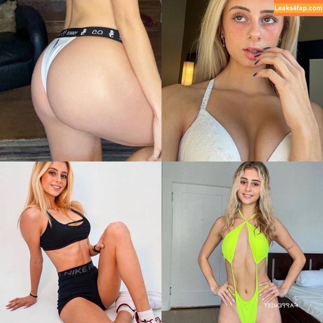 Noris Savaldez /  leaked photo photo #0003