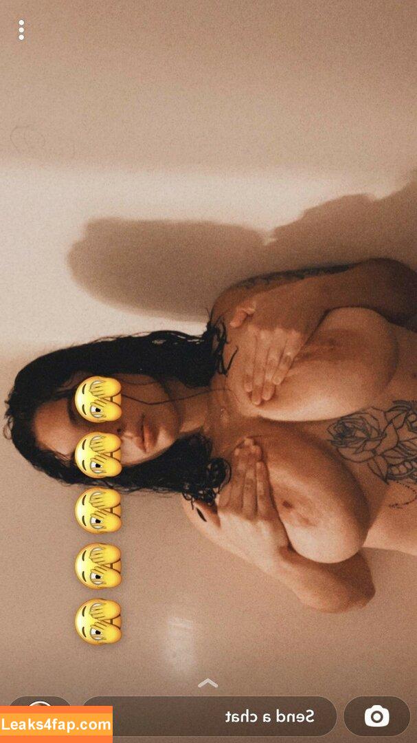 Normal Girls Like GF / girlfriend слитое фото фото #0004