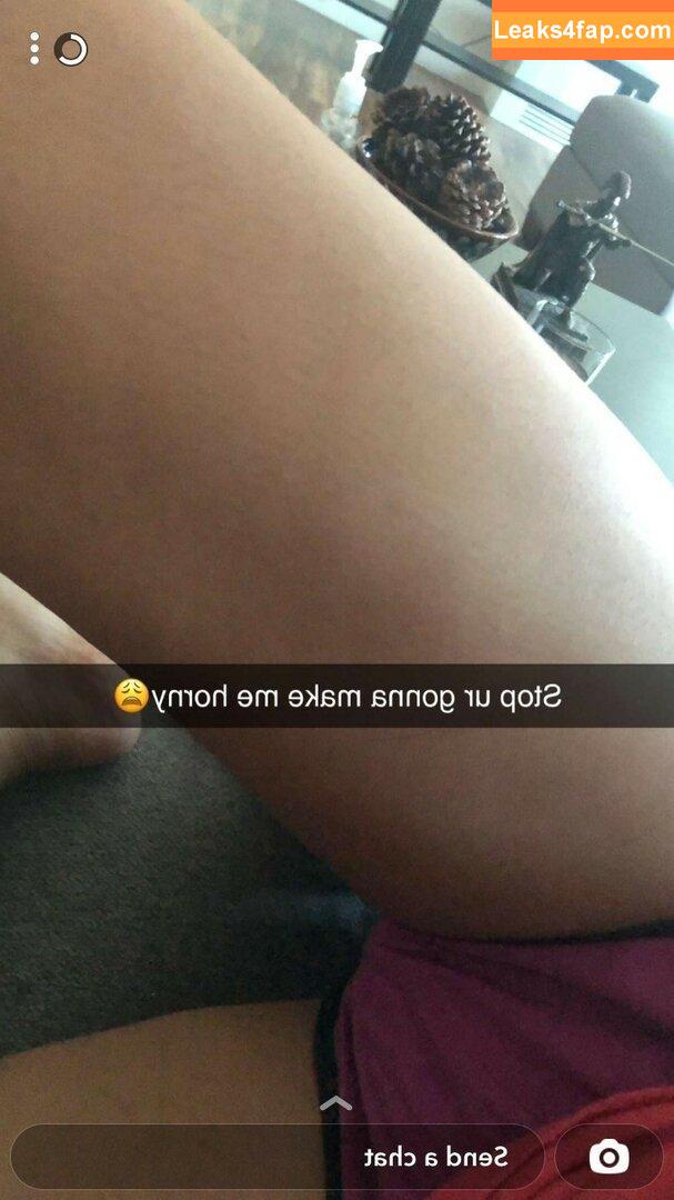 Normal Girls Like GF / girlfriend слитое фото фото #0010