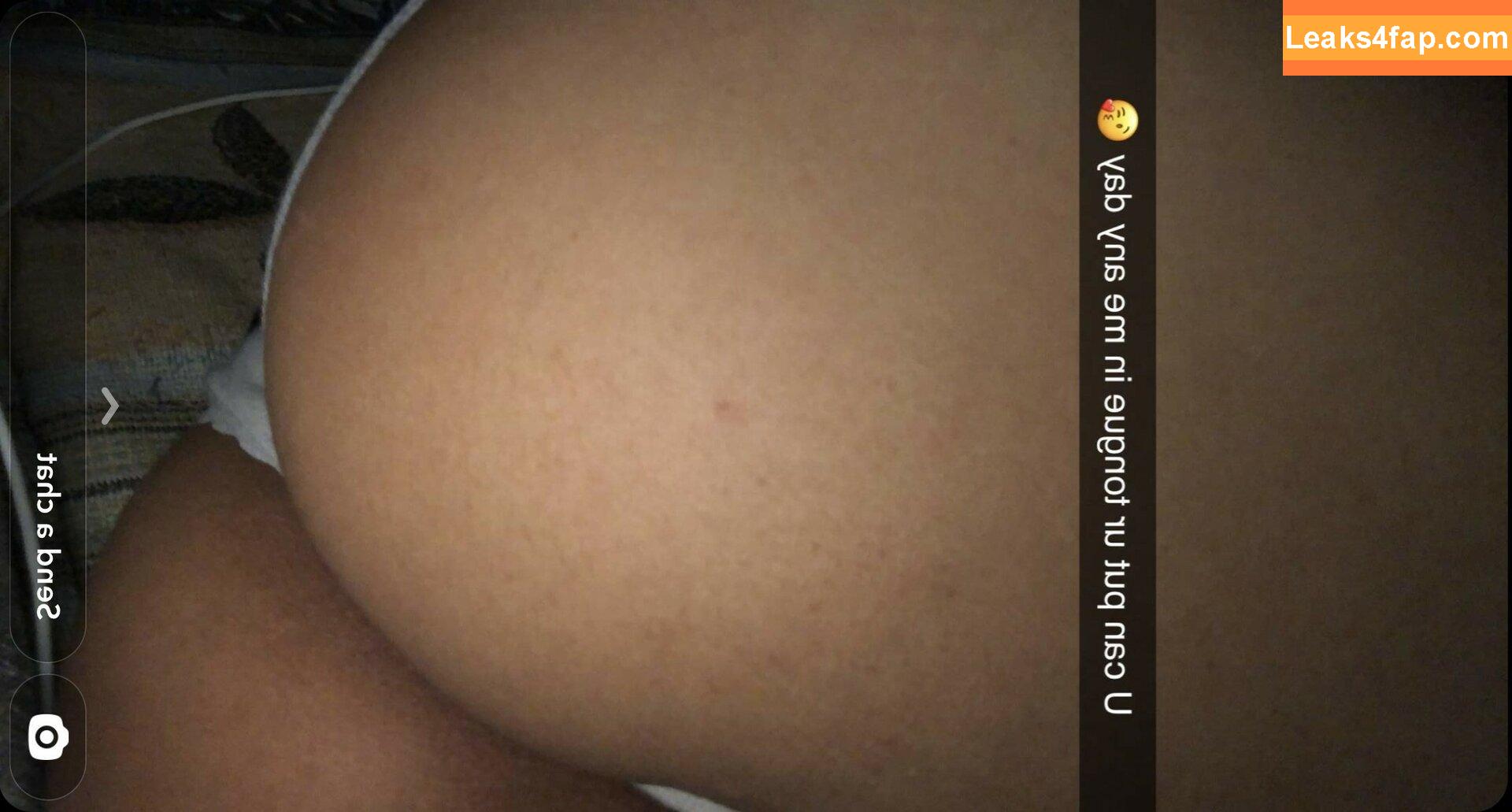 Normal Girls Like GF / girlfriend слитое фото фото #0011