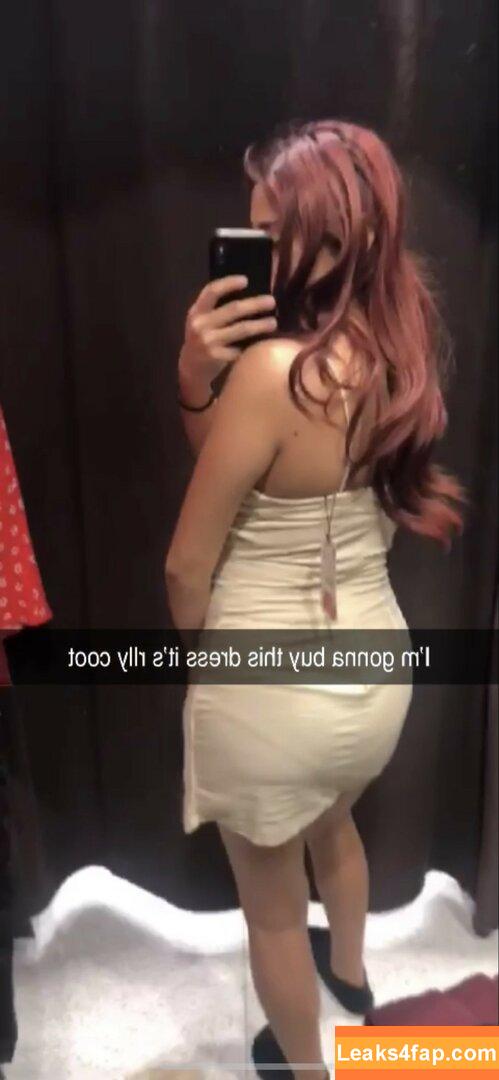 Normal Girls Like GF / girlfriend слитое фото фото #0012