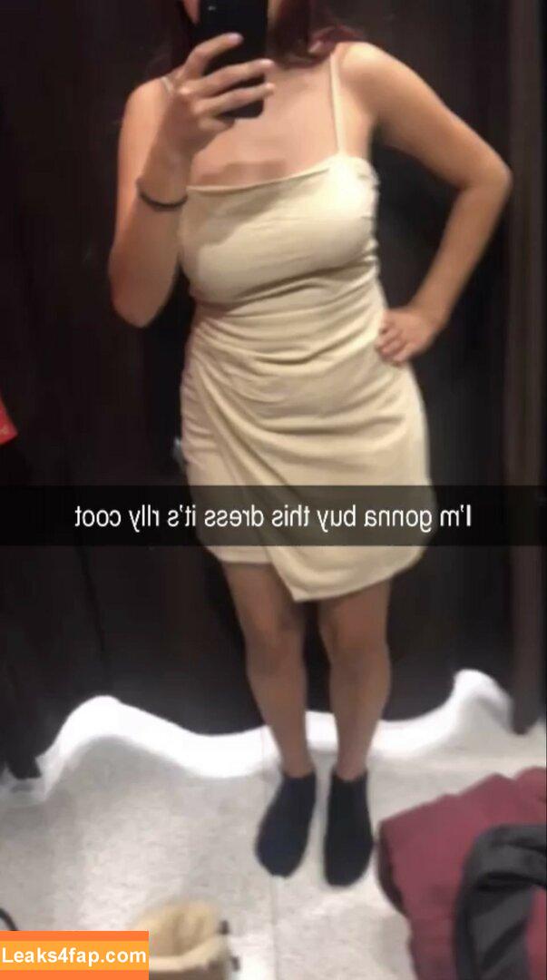 Normal Girls Like GF / girlfriend слитое фото фото #0013