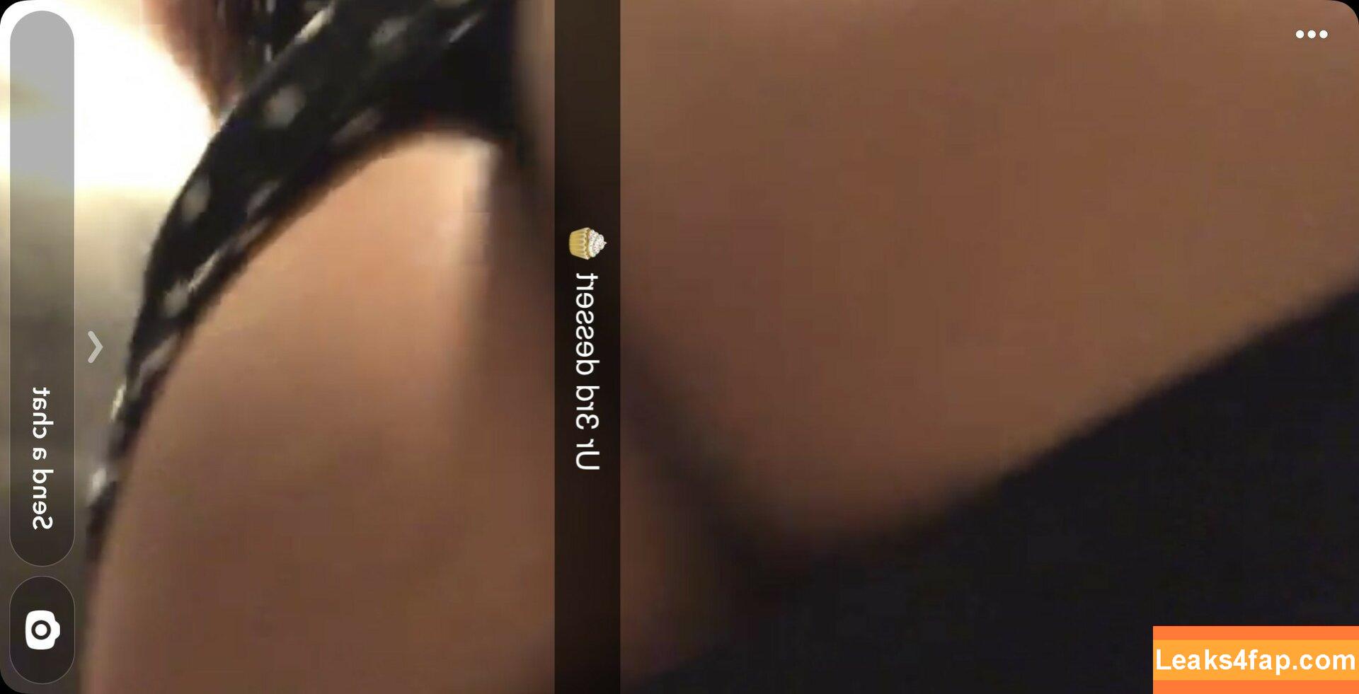 Normal Girls Like GF / girlfriend слитое фото фото #0015