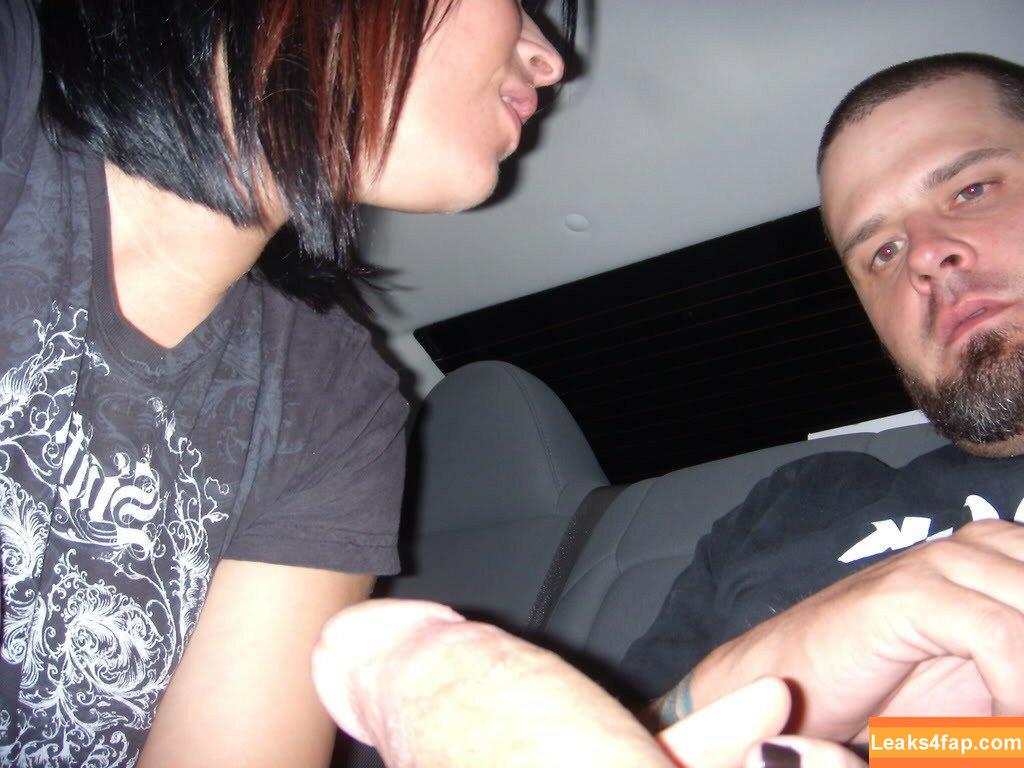 Normal Girls Like GF / girlfriend слитое фото фото #0018