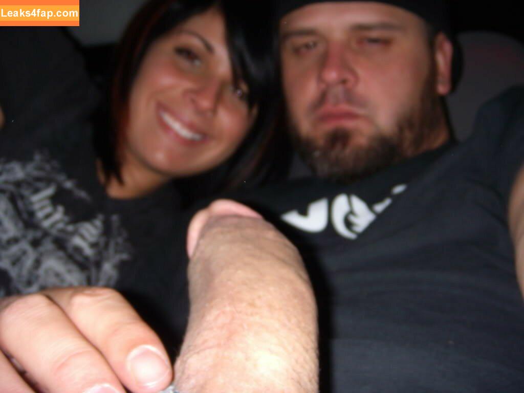 Normal Girls Like GF / girlfriend слитое фото фото #0024