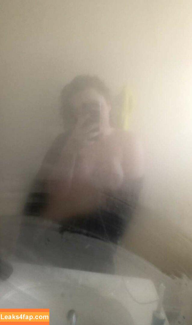 Normal Girls Like GF / girlfriend leaked photo photo #0031