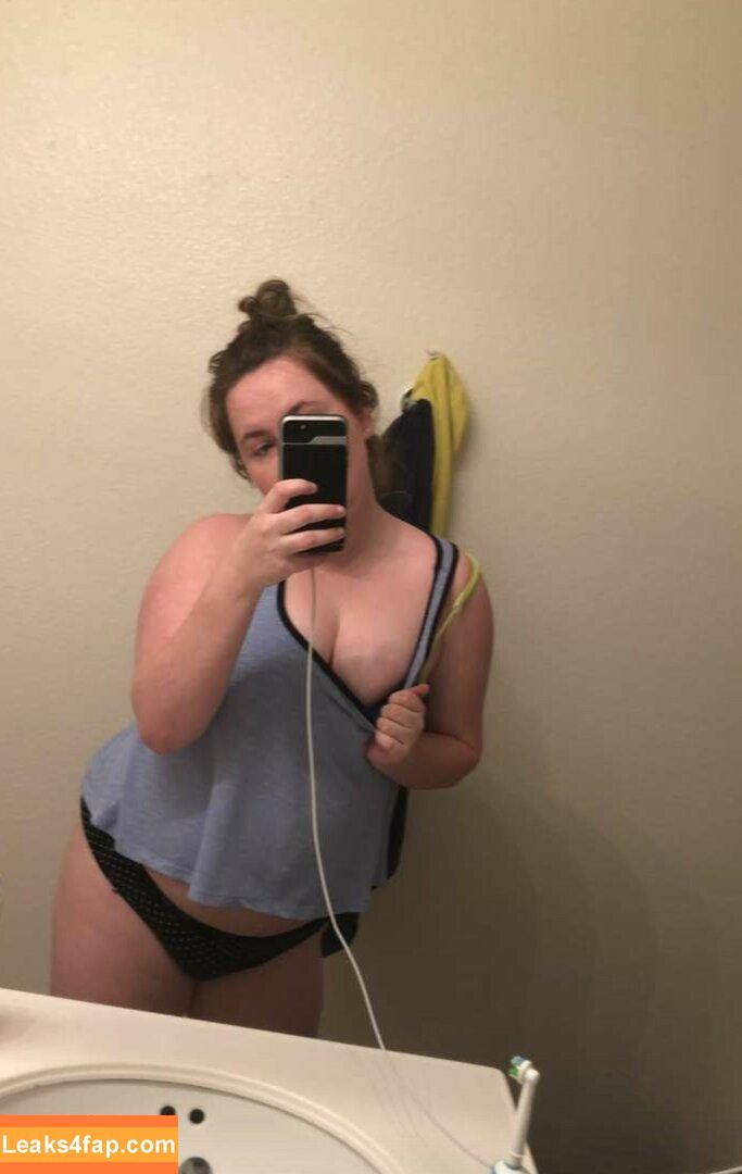 Normal Girls Like GF / girlfriend слитое фото фото #0036