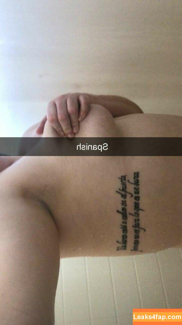 Normal Girls Like GF / girlfriend слитое фото фото #0038