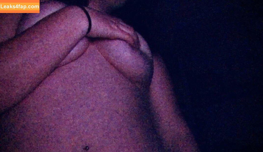 Normal Girls Like GF / girlfriend слитое фото фото #0042