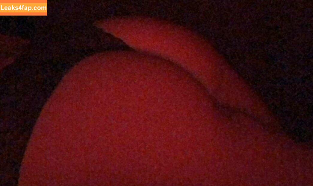 Normal Girls Like GF / girlfriend слитое фото фото #0043