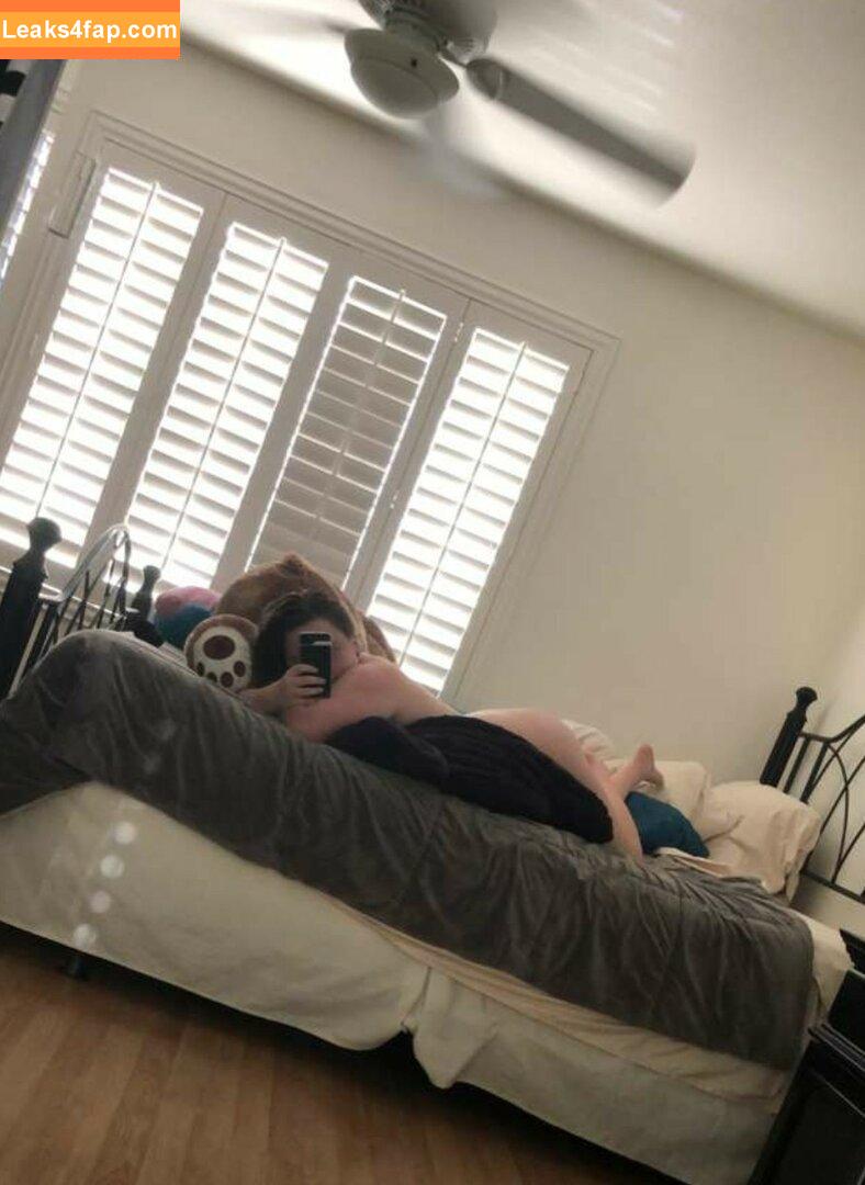 Normal Girls Like GF / girlfriend leaked photo photo #0045