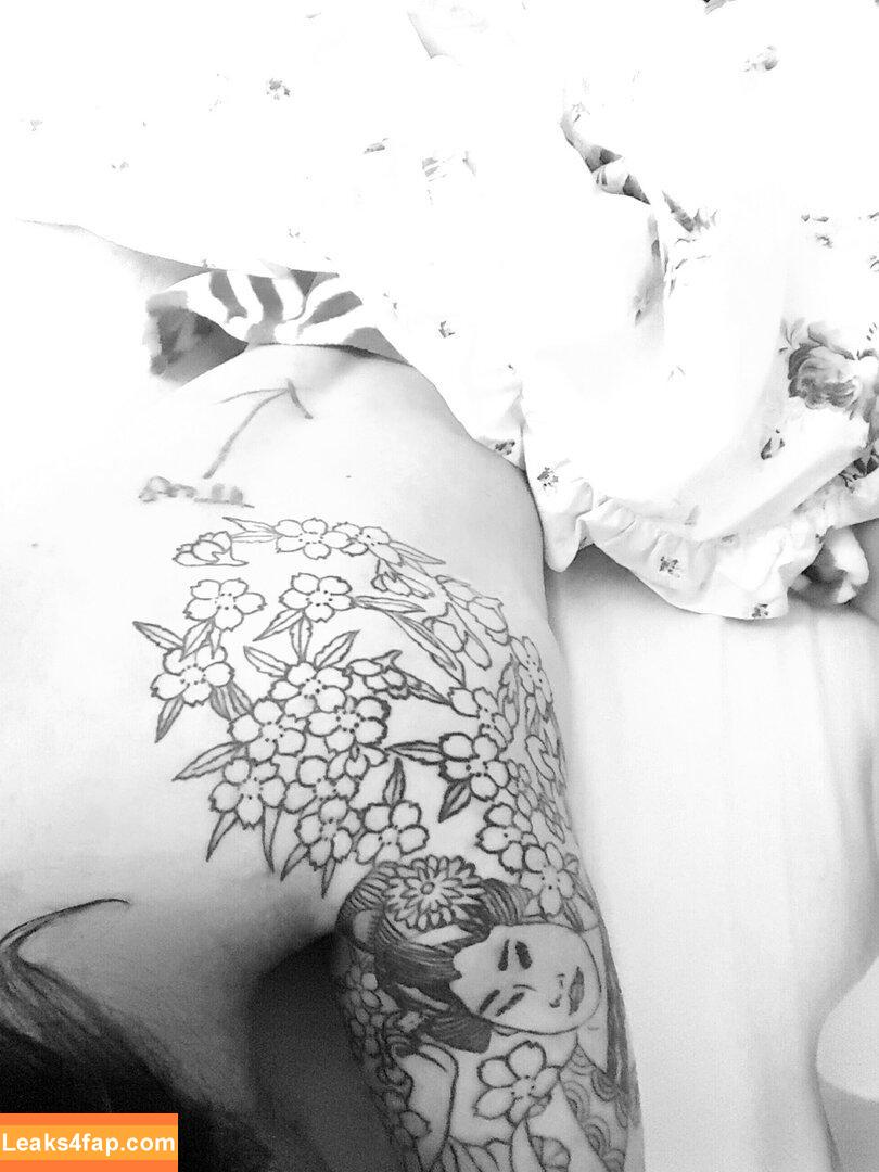 Normal Girls Like GF / girlfriend слитое фото фото #0077