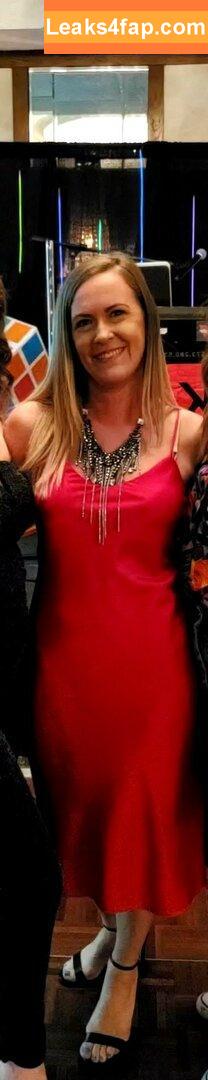 Normal Girls Like GF / girlfriend слитое фото фото #0081