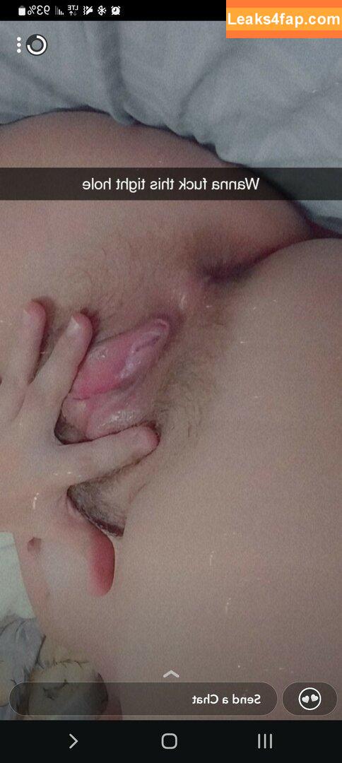 Normal Girls Like GF / girlfriend слитое фото фото #0084