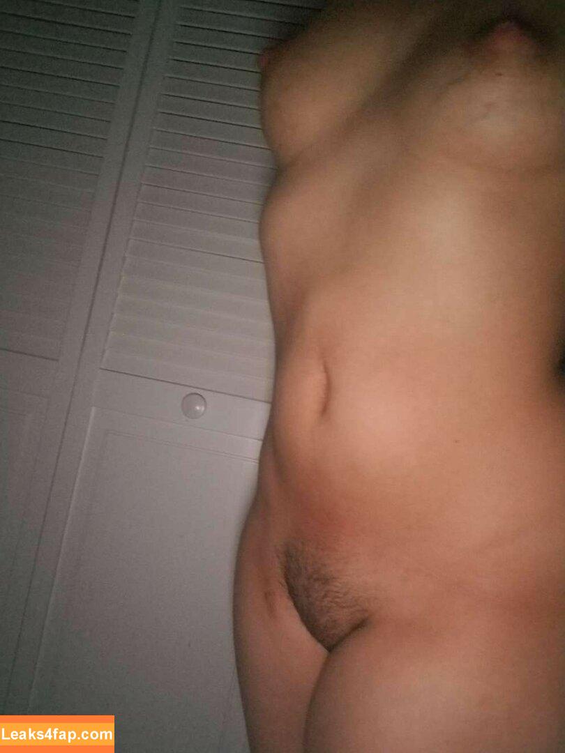 Normal Girls Like GF / girlfriend слитое фото фото #0097