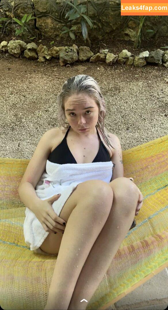 Normal Girls Like GF / girlfriend слитое фото фото #0119