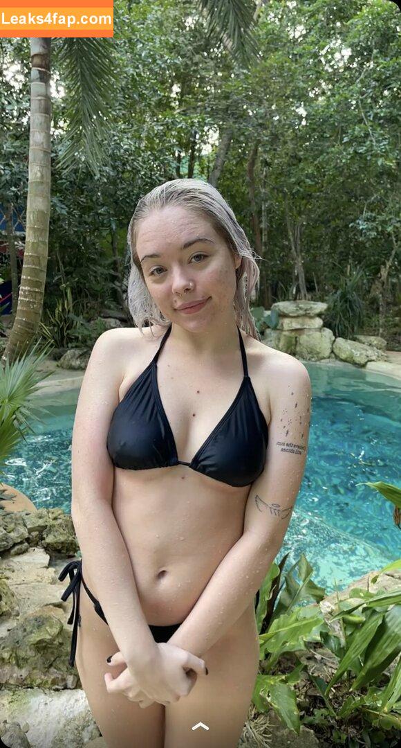 Normal Girls Like GF / girlfriend слитое фото фото #0121