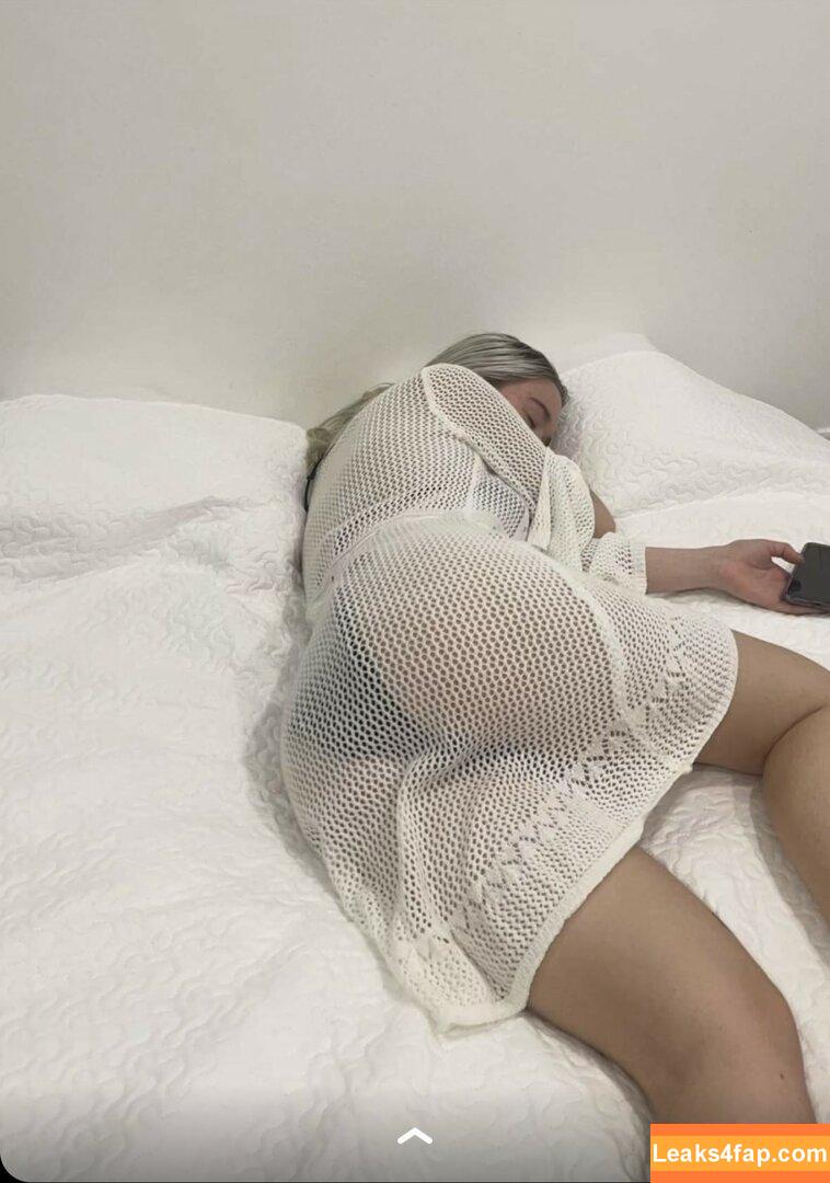 Normal Girls Like GF / girlfriend слитое фото фото #0122