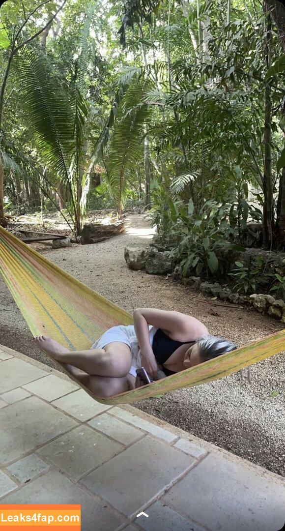 Normal Girls Like GF / girlfriend слитое фото фото #0124