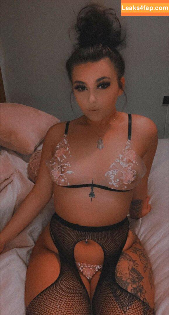 Normal Girls Like GF / girlfriend слитое фото фото #0146