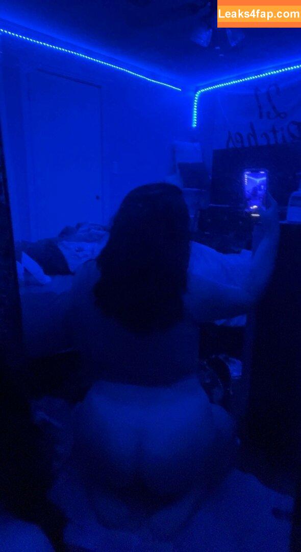 Normal Girls Like GF / girlfriend слитое фото фото #0165