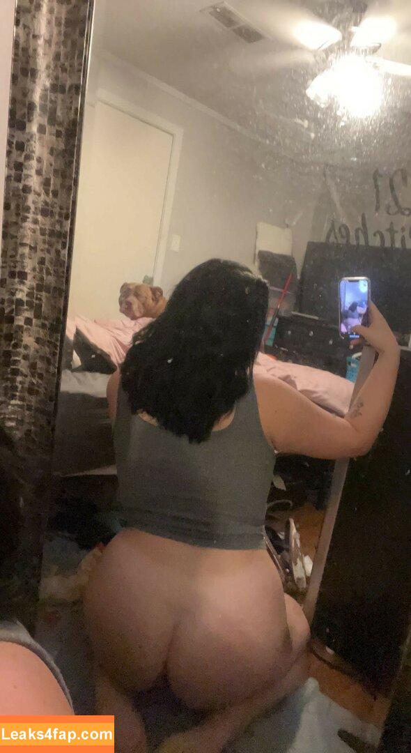 Normal Girls Like GF / girlfriend слитое фото фото #0166