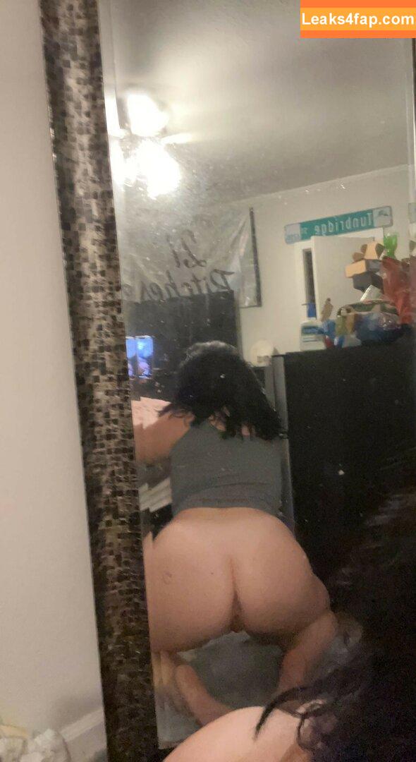 Normal Girls Like GF / girlfriend leaked photo photo #0169