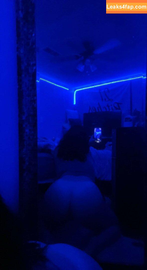 Normal Girls Like GF / girlfriend слитое фото фото #0170