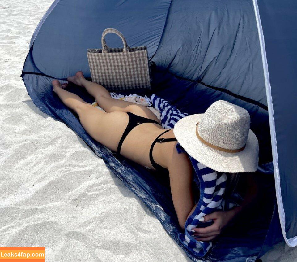 Normal Girls Like GF / girlfriend слитое фото фото #0178