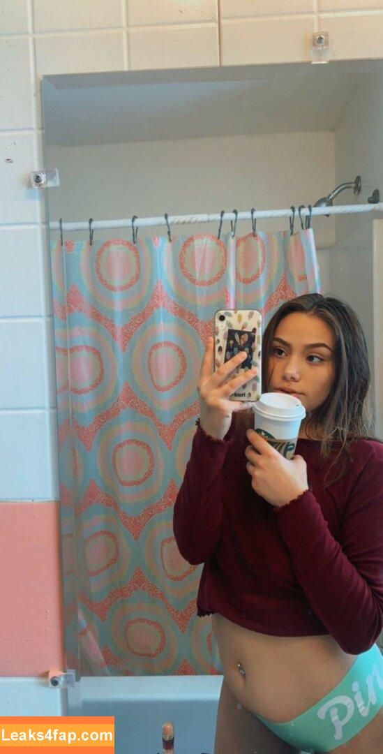 Normal Girls Like GF / girlfriend слитое фото фото #0192