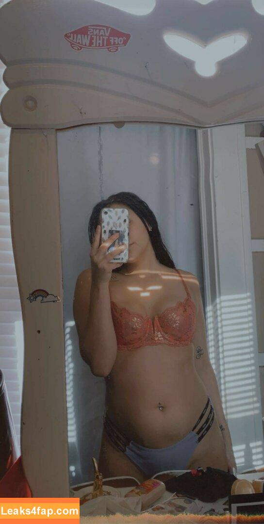 Normal Girls Like GF / girlfriend слитое фото фото #0194