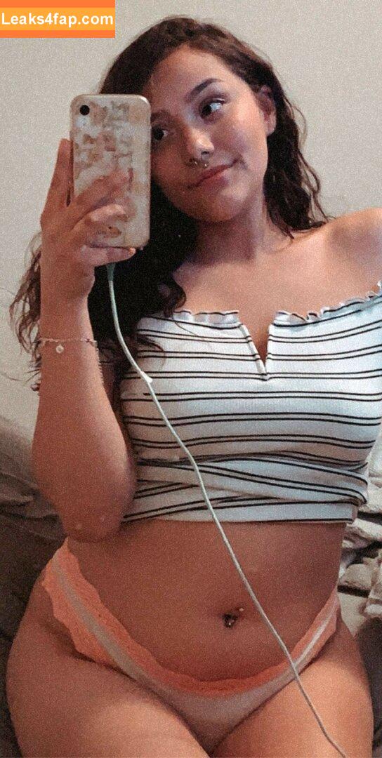 Normal Girls Like GF / girlfriend слитое фото фото #0198