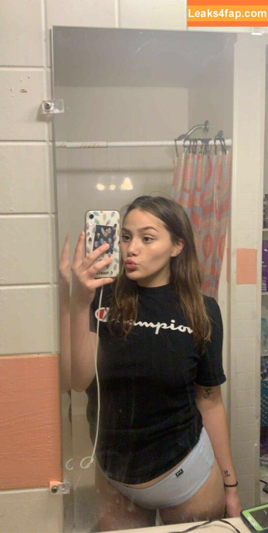 Normal Girls Like GF / girlfriend leaked photo photo #0200