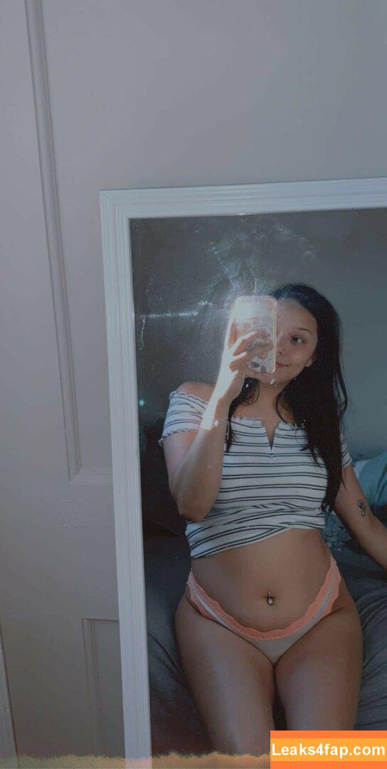 Normal Girls Like GF / girlfriend слитое фото фото #0202