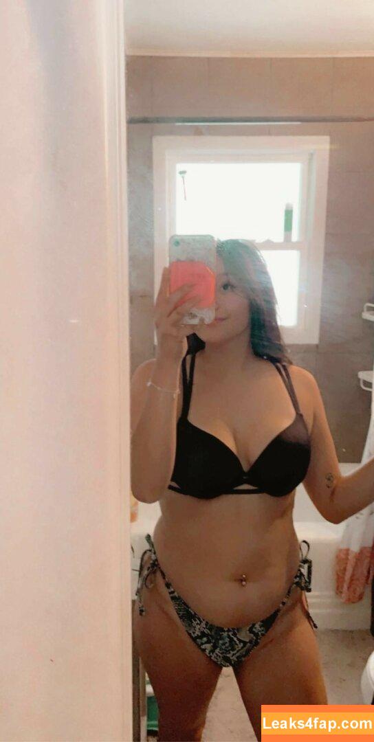 Normal Girls Like GF / girlfriend слитое фото фото #0203