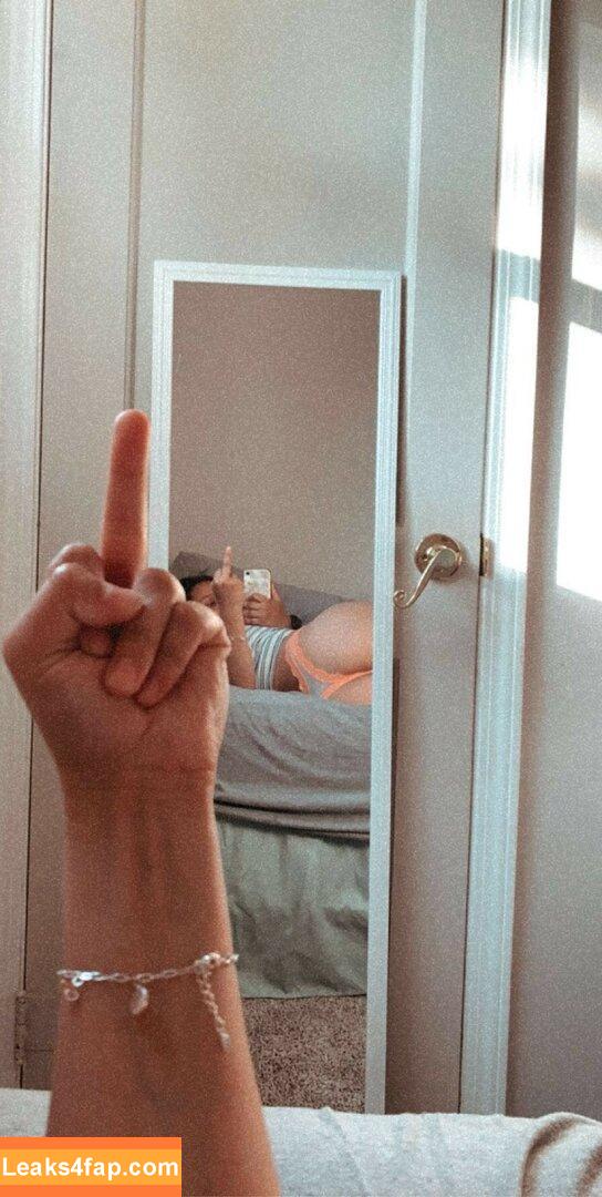 Normal Girls Like GF / girlfriend слитое фото фото #0206