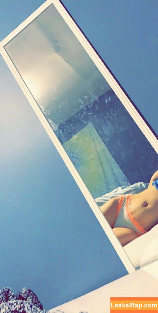 Normal Girls Like GF / girlfriend слитое фото фото #0208