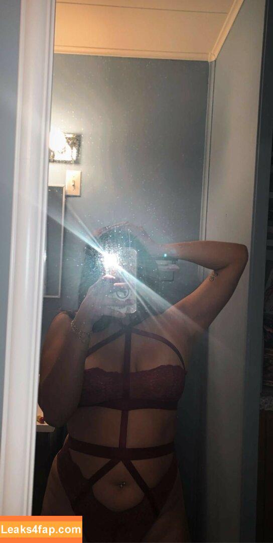 Normal Girls Like GF / girlfriend слитое фото фото #0214