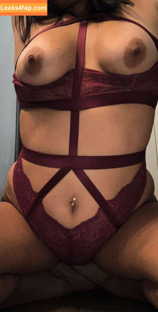 Normal Girls Like GF / girlfriend слитое фото фото #0216