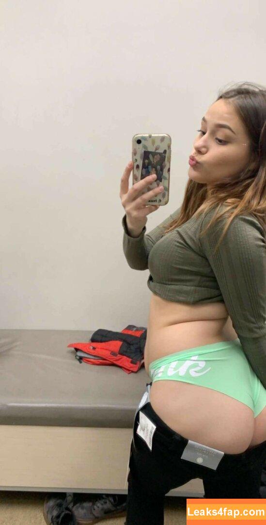 Normal Girls Like GF / girlfriend слитое фото фото #0217