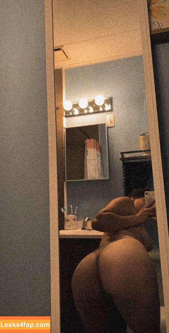 Normal Girls Like GF / girlfriend слитое фото фото #0220